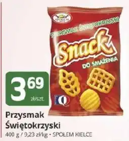 Marketvita Przysmak Świętokrzyski oferta