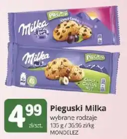 Marketvita Piegsu Milka oferta