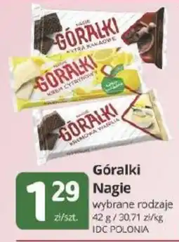 Marketvita Góralki Nagie oferta