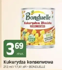 Marketvita Kukurydza Złocista oferta