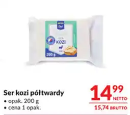 Makro Ser kozi półtwardy oferta