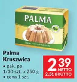 Makro Palma Kruszwica oferta