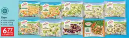 Makro Zupa oferta