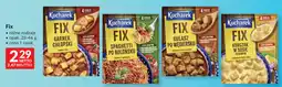 Makro Kucharek FIX GARNEK CHŁOPSKI oferta