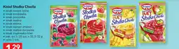 Makro Stodka Chwila oferta