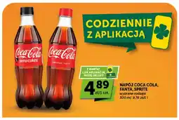 ABC Napój gazowany Fanta oferta