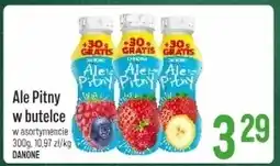 Livio Jogurt Danone oferta