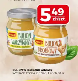 Top Market Bulion Winiary oferta