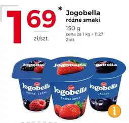 Frac Jogobella oferta