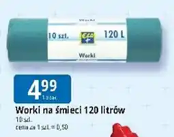 E.Leclerc Worki ELS oferta