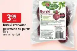 E.Leclerc Buraki Notre Jardin oferta
