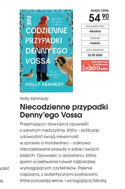 Świat Książki Książka oferta