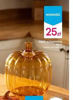 Pepco Słoik oferta