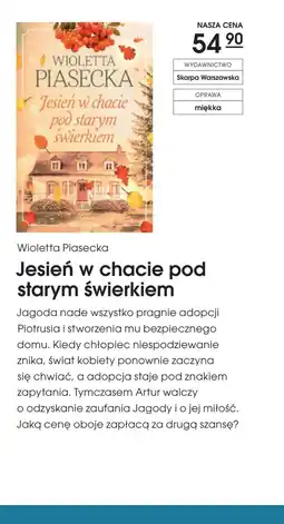 Świat Książki Książka MU! oferta