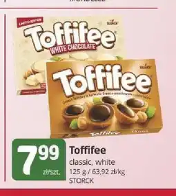 Marketvita Praliny Toffifee classic oferta