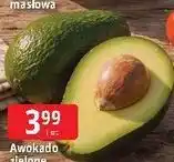 E.Leclerc Awokado zielone oferta