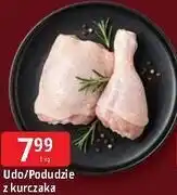 E.Leclerc Udo/Podudzie z kurczaka oferta
