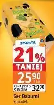 E.Leclerc Ser Babumi oferta