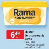 E.Leclerc Tłuszcz do smarowania Rama Classic oferta