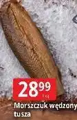 E.Leclerc Morszczuk wędzony tusza oferta