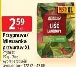 E.Leclerc Przyprawa/Mieszanka przypraw XL Prymat oferta