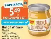 E.Leclerc Bulion Winiary oferta