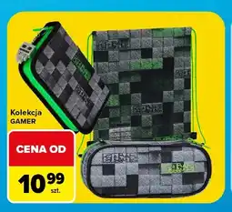 Carrefour Kolekcja Gamer oferta