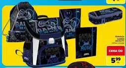 Carrefour Kolekcja Gamer On Duty oferta