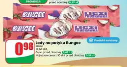 Dino Lody na patyku Bungee oferta