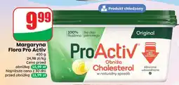 Dino Margaryna Flora Pro Activ oferta