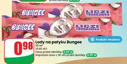 Dino Lody na patyku Bungee oferta