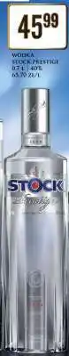 Dino Wódka Stock Prestige oferta