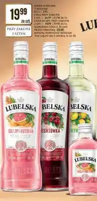 Dino LIKIER LUBELSKA oferta