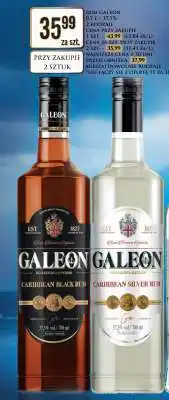Dino RUM GALEON oferta