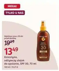 Rossmann KOLASTYNA oferta