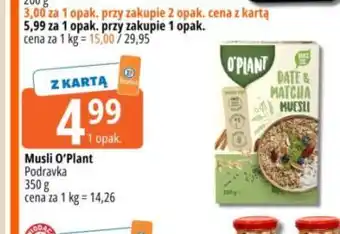 Musli