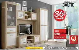 BOG FRAN Meble Zestaw Baltic oferta
