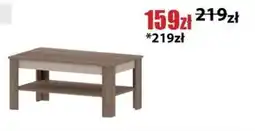 BOG FRAN Meble Stół oferta