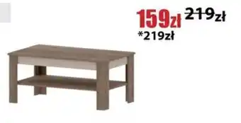 Stół