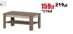 BOG FRAN Meble Stół oferta