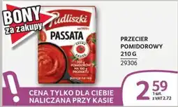 Selgros Passata oferta