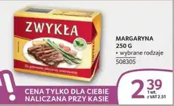Selgros MARGARYNA ZWYKŁA oferta