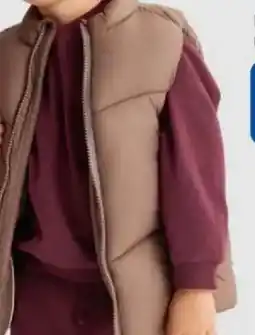 Smyk Bluza 2-pak oferta