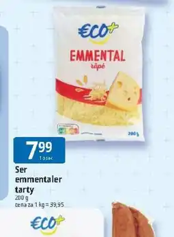 E.Leclerc Ser ECO oferta