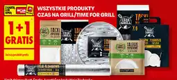 Biedronka Wszystkie produkty Czas na grill/Time for Grill oferta