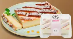 Carrefour Sernik oferta