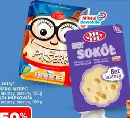 Carrefour Ser Pikserk oferta