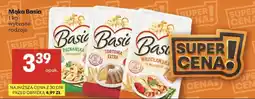 Delikatesy Centrum Mąka Basia oferta