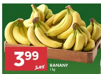 Banany
