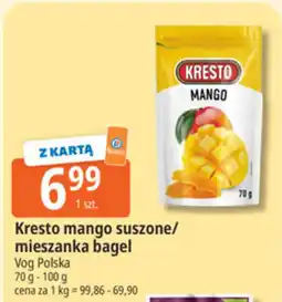 E.Leclerc Mango Kresto oferta